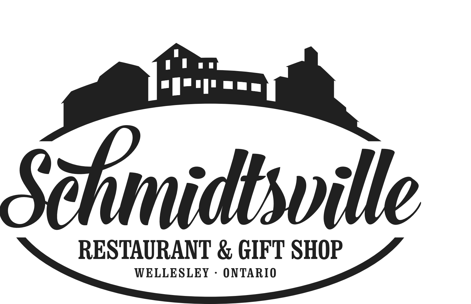 Schmidtsville Restaurant and Gift Shop